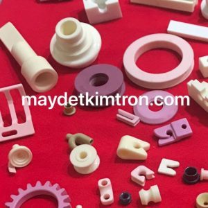 ceramic-guides-on-customer-s-request