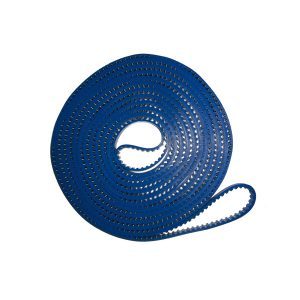 knitting-machine-belt-112b
