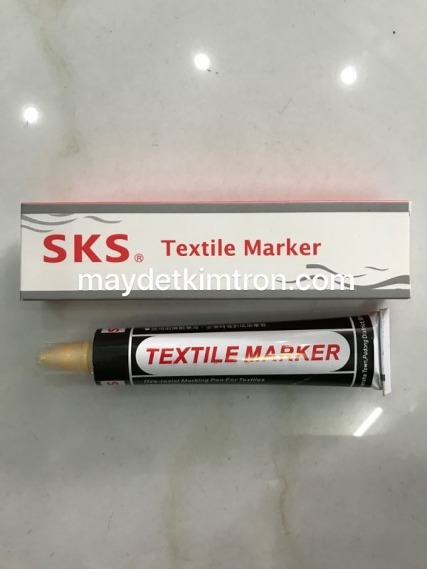 sks-textile-marker
