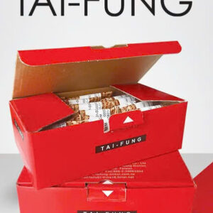 Taiwan Sinker - knitting needle